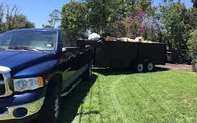 Best Residential Junk Removal in St James, MD